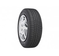 Michelin Defender 215/60 R15 94T